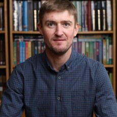 Фотография мужчины Алексей, 36 лет из г. Барнаул