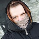 Оксана, 34 года