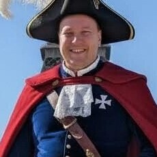 Фотография мужчины Андрей, 50 лет из г. Киров