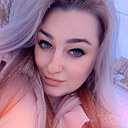 Вероника, 28 лет