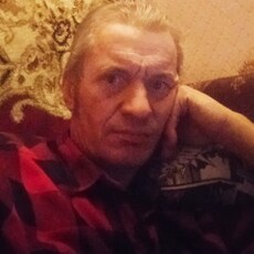 Фотография мужчины Александр, 48 лет из г. Спас-Деменск