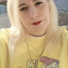 Фотография девушки Зуля, 46 лет из г. Лазаревское