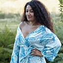 Марина, 37 лет