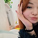 Мария, 30 лет