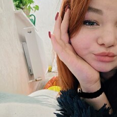 Фотография девушки Мария, 30 лет из г. Краснодар