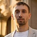 Франц, 32 года