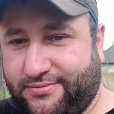 Фотография мужчины Roman, 32 года из г. Львов