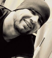 Фотография мужчины Изат, 31 год из г. Екатеринбург