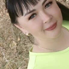 Фотография девушки Rimma, 39 лет из г. Бийск