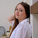 Юлия, 20 лет