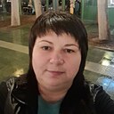 Анастасия, 42 года