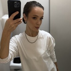 Фотография девушки Olga, 36 лет из г. Павлодар