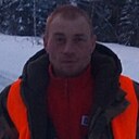 Сергей, 39 лет