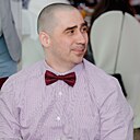 Алексей, 34 года