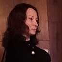 Екатерина, 35 лет