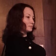 Фотография девушки Екатерина, 35 лет из г. Владимир