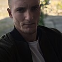 Виталик, 27 лет