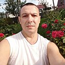 Владимир, 45 лет