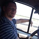 Семен, 46 лет