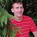 Сергей, 40 лет