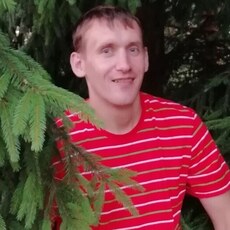 Фотография мужчины Сергей, 40 лет из г. Борисов