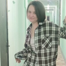 Фотография девушки Ок, 42 года из г. Москва