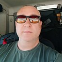 Тимур, 38 лет