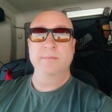 Фотография мужчины Тимур, 38 лет из г. Караганда