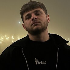 Фотография мужчины Vazgen, 21 год из г. Ереван