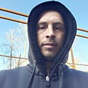 Александр, 35 лет