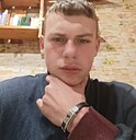 Даниил, 18 лет