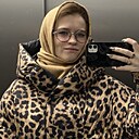 Даша, 24 года