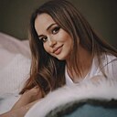 Мария, 26 лет