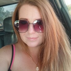 Фотография девушки Анна, 34 года из г. Симферополь