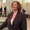 Марина, 49 лет