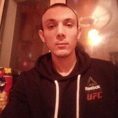 Фотография мужчины Дмитрий, 35 лет из г. Воронеж