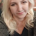 Виктория, 53 года