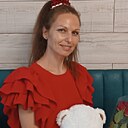 Александра, 39 лет