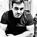 Жора, 34 года