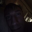 Алексей, 28 лет