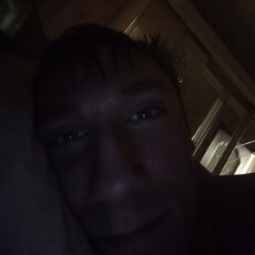 Фотография мужчины Алексей, 28 лет из г. Тольятти