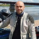 Артур, 42 года