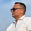 Роман, 30 лет