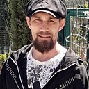 Геннадий, 43 года