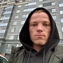 Виктор, 29 лет