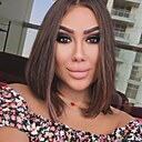 Марьям, 29 лет