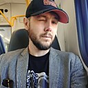 Алекс, 41 год