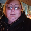 Татьяна, 38 лет