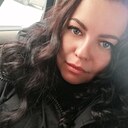 Софья, 34 года