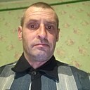 Никалай, 43 года